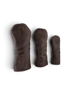 Classic headcover, view 4 #color_Brown