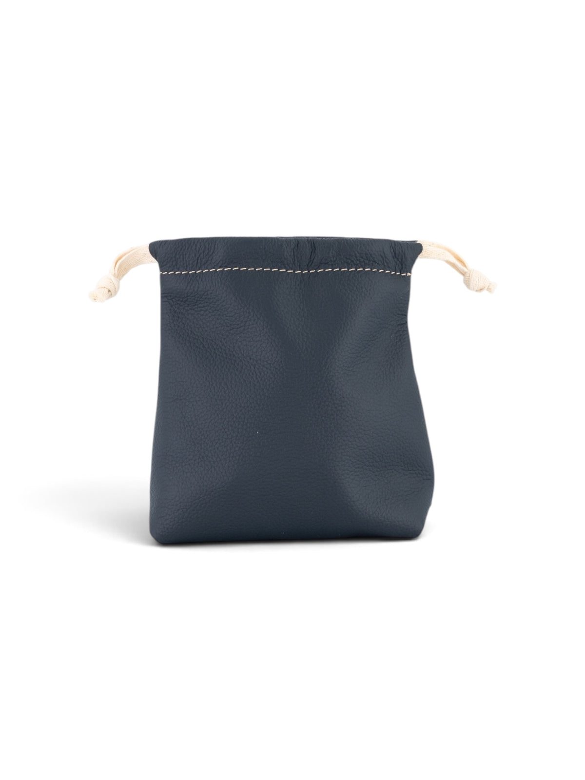 Carry Pouch, Navy #color_Navy