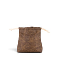 Carry Pouch, Tan #color_Tan
