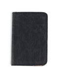 Scorebooks in black #color_Black