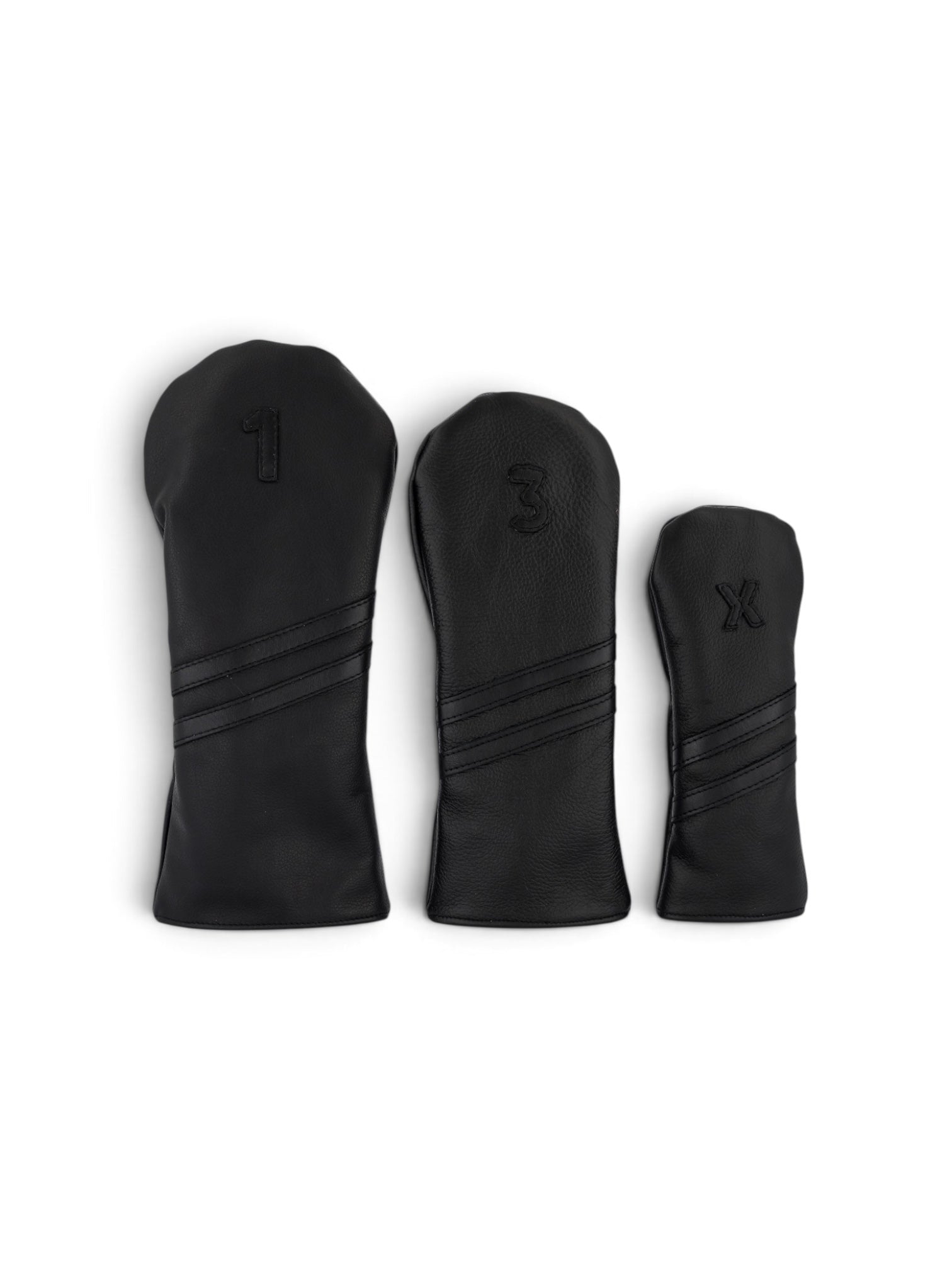 Classic headcover, view 9 #color_Black