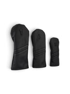 Classic headcover, view 10 #color_Black