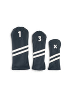 Classic headcover, view 11 #color_Navy