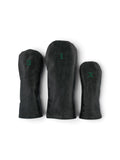 Vintage headcover #color_Green