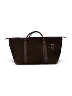 Classic Duffle, view 3