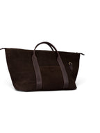 Classic Duffle, view 2